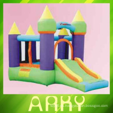 2014 ARKY infantiles bouncer inflable, mejor venta de gorila inflable para la venta